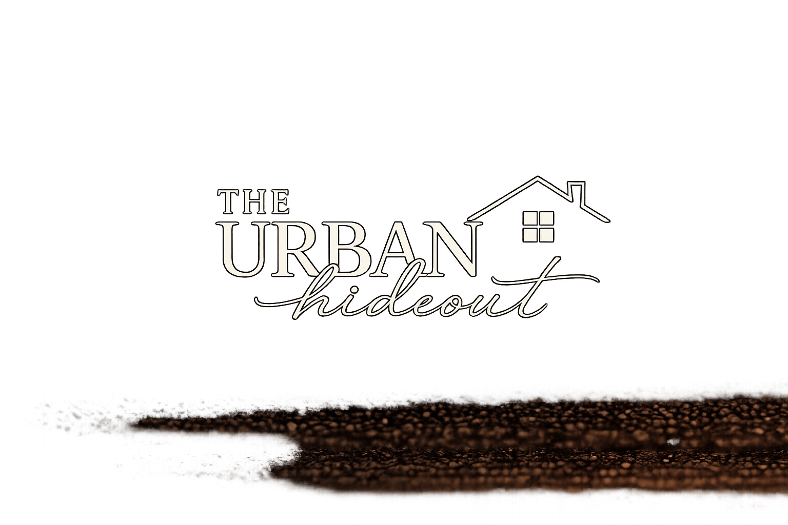 The Urban Hideout