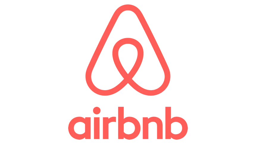 Airbnb